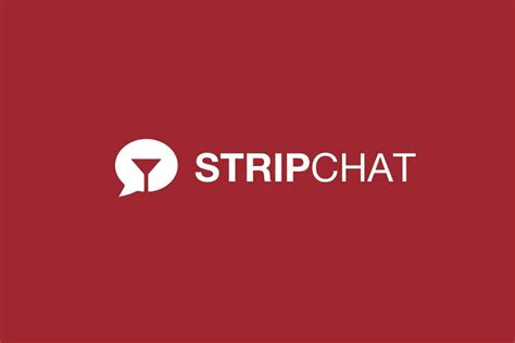 Stripchat Porn Videos 